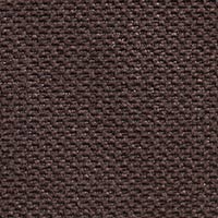 Tissu Marron Salento