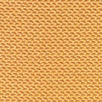 Tissu Safran Salento
