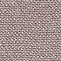 Tissu Taupe Salento