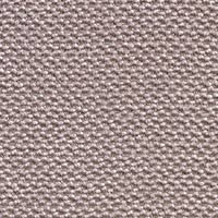 Tissu Taupe Salento