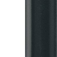 Laqué anthracite