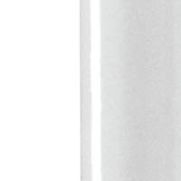 Laqué blanc