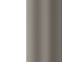 Laqué gris tourterelle