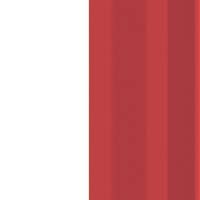 Laqué rouge