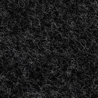 Gris foncé Volo 0505