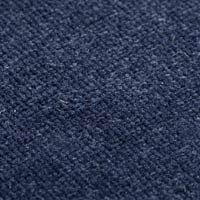 Bleu velours Velvet