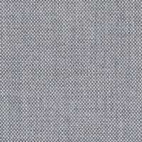 Tissu Gris Fiord 151