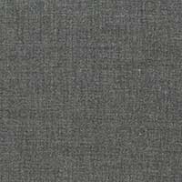 Tissu Gris Remix 163