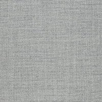 Tissu gris clair Remix 2 123