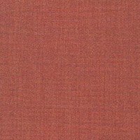 Tissu orange Remix 2  653