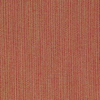 Tissu rose corail Steelcut Trio 2 515