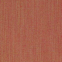 Tissu rose corail Steelcut Trio 2 515