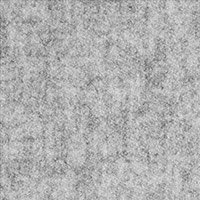 Tissu gris chiné Luna 2 4013