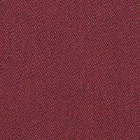 Tissu amarante Rime 591
