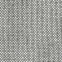  Tissu gris Hallingdal 123