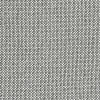  Tissu gris Hallingdal 123