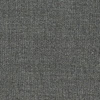 Tissu gris Remix 163