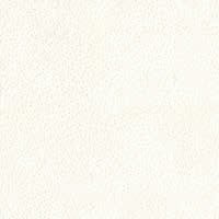 Blanc cassé soft 117