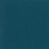 Bleu soft 556