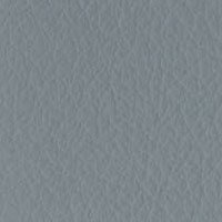 Gris clair soft 565