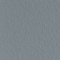 Gris clair soft 565