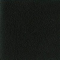 Noir soft 101