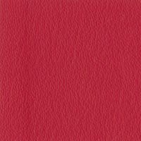 Rouge soft 531