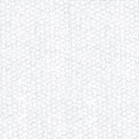 Coton blanc