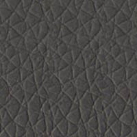 Simili-cuir graphite