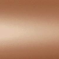 MDF bronze