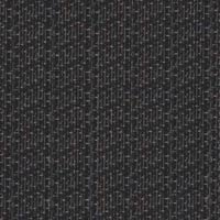 Graphite U 520
