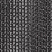 Fluctuation U 530 