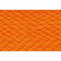 Orange 5242 
