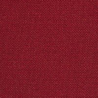 Tissu rouge Hallingdal 657