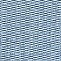 Tissu bleu ciel Steelcut Trio 733