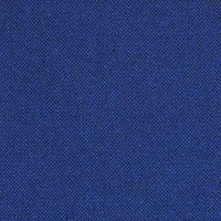 Tissu bleu Hallingdal 754