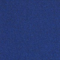 Tissu bleu Hallingdal 754