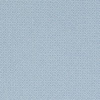 Tissu bleu ciel Step 67004