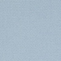 Tissu bleu ciel Step 67004