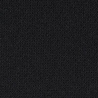 Tissu noir Step 60999