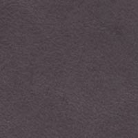 Cuir gris foncé Silk 855