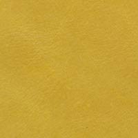Cuir jaune Silk 550