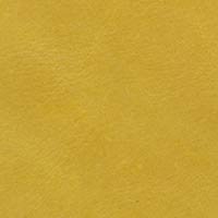 Cuir jaune Silk 550