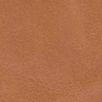 Cuir whisky Silk 551