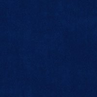 Velours bleu nuit Harald 2 772