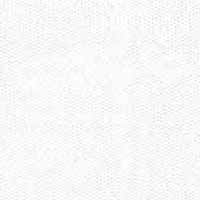 Blanc SBI Sunbrella®