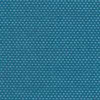 Bleu ciel SBA Sunbrella®