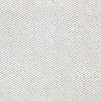  Perle SPE Sunbrella®
