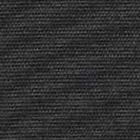 Anthracite Panama B1397