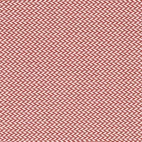 Tissu rose Revive 524